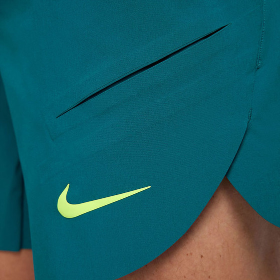 Nike Court Advantage 7 Inch Rafa Short