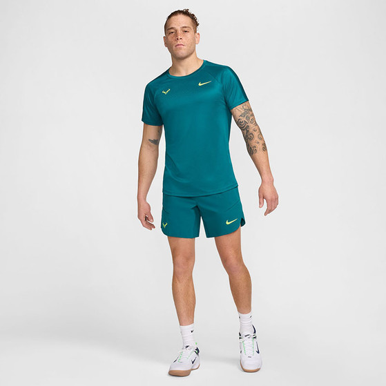 Nike Court Advantage 7 Inch Rafa Short
