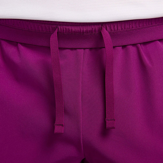 Nike Court Advantage Rafa Tee Set Heren