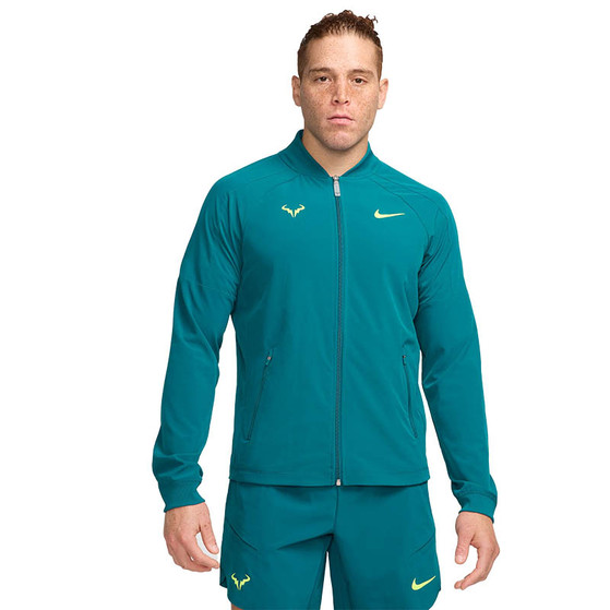 Nike Court Rafa Jacka