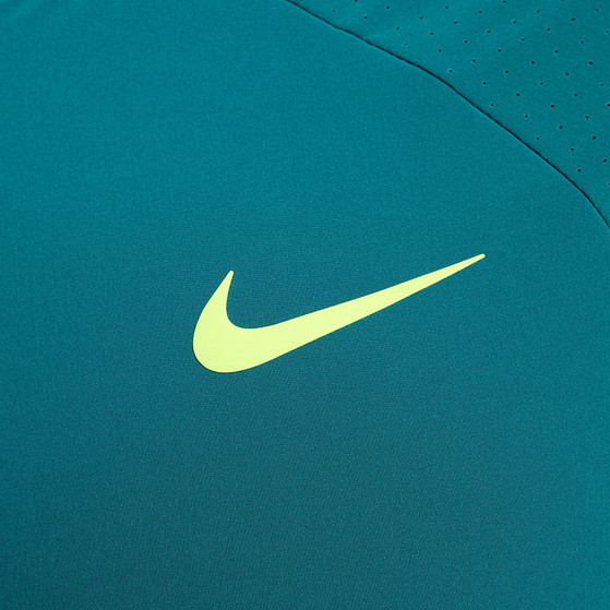 Nike Court Rafa Jacka