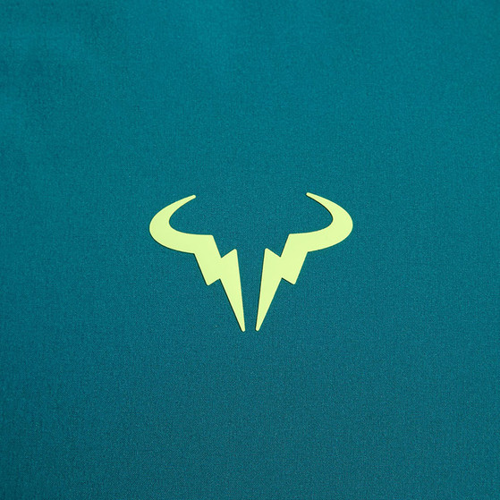 Nike Court Rafa Jacka