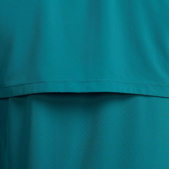 Nike Court Rafa Jacka