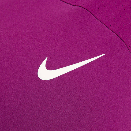 Nike Court Rafa Jacket