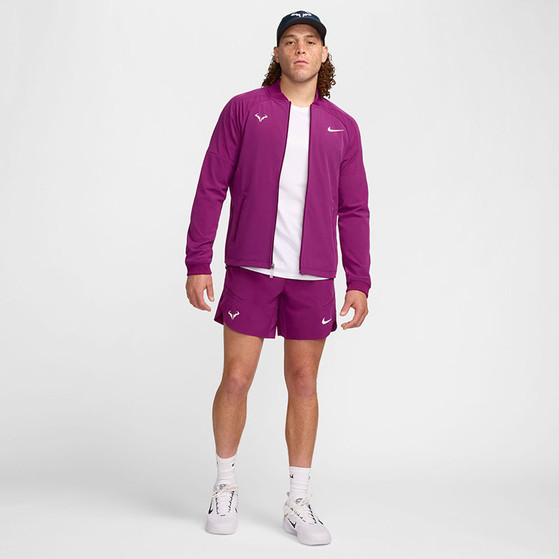 Nike Court Rafa Jacket