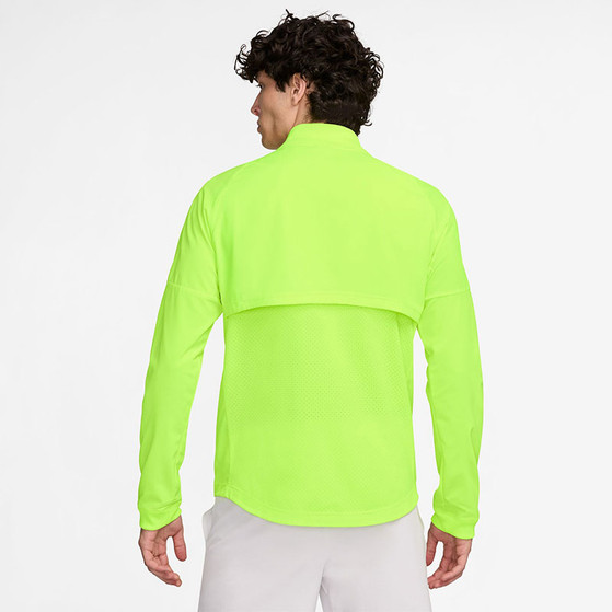 Nike Court Rafa Jacket