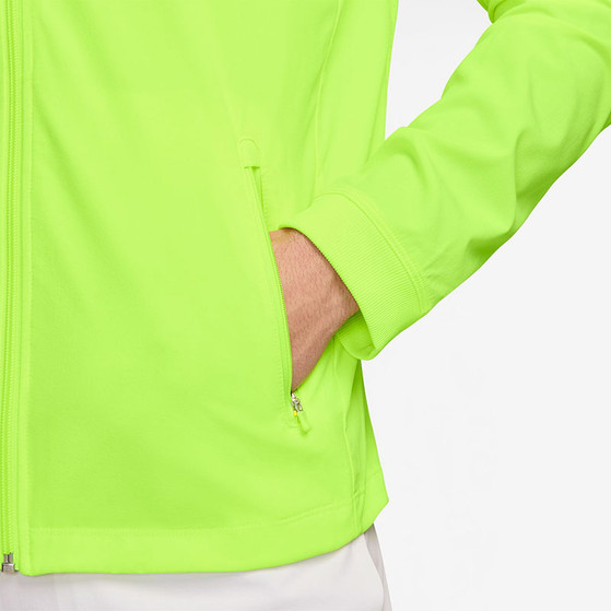 Nike Court Rafa Jacket