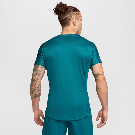 Nike US Open Rafa Set 2