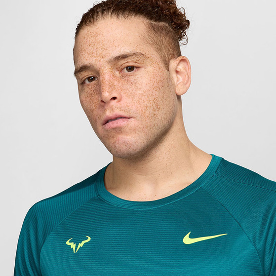 Nike US Open Rafa Set 2