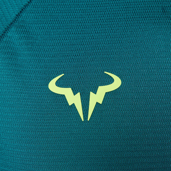 Nike US Open Rafa Set 2