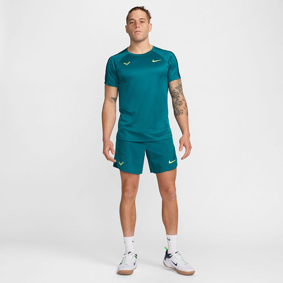 Nike US Open Rafa Set 2