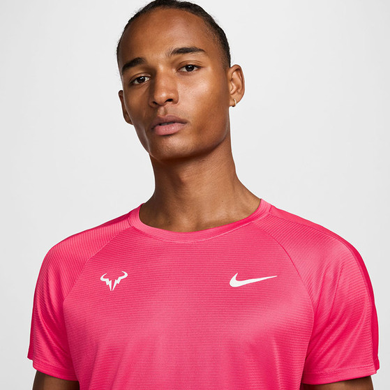 Nike Court Challenger Rafa Tee
