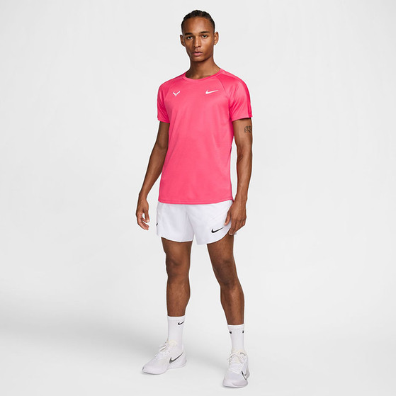 Nike Court Challenger Rafa Tee