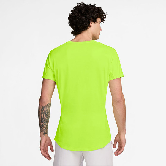 Nike US Open Rafa Set 4