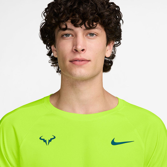 Nike US Open Rafa Set 4