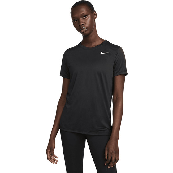 Nike Dri-Fit Tee
