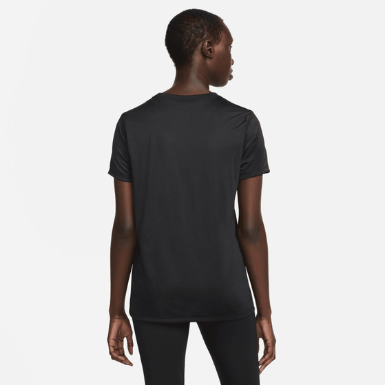 Nike Dri-Fit Tee