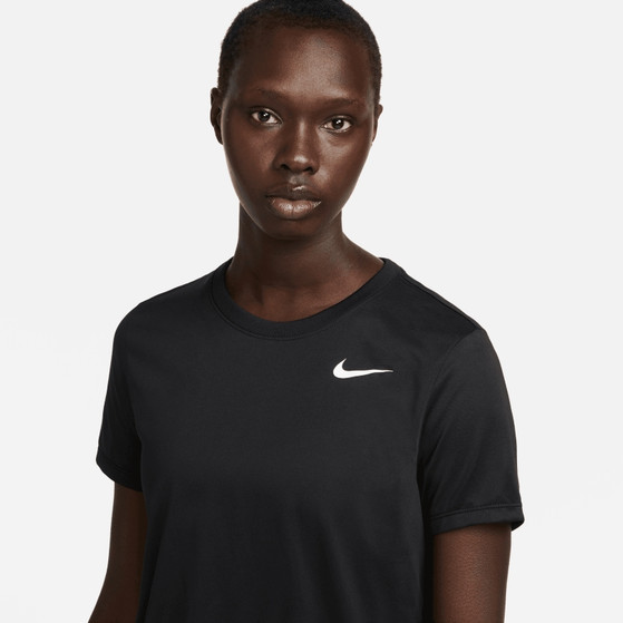 Nike Dri-Fit Tee