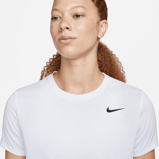 Nike Dri-Fit Tee