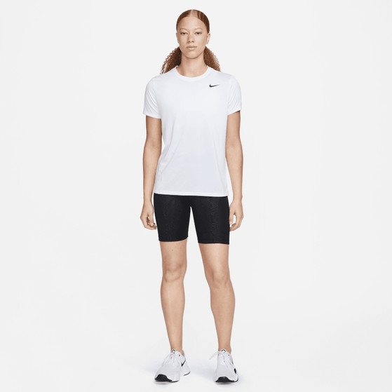 Nike Dri-Fit Tee