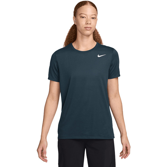 Nike Dri-Fit Tee