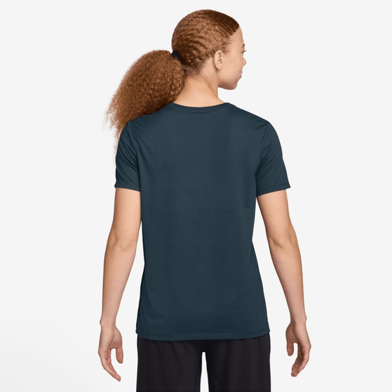 Nike Dri-Fit Tee