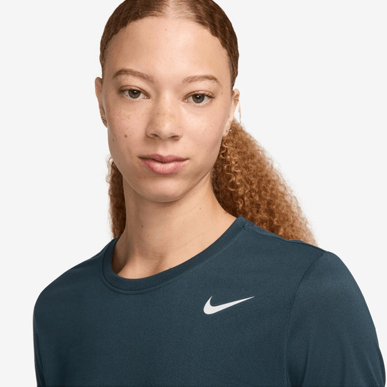 Nike Dri-Fit Tee