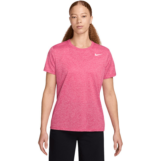 Nike Dri-Fit Tee