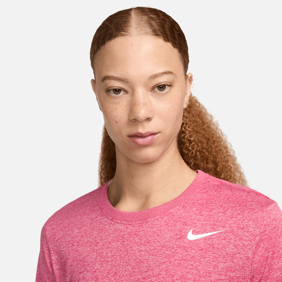 Nike Dri-Fit Tee