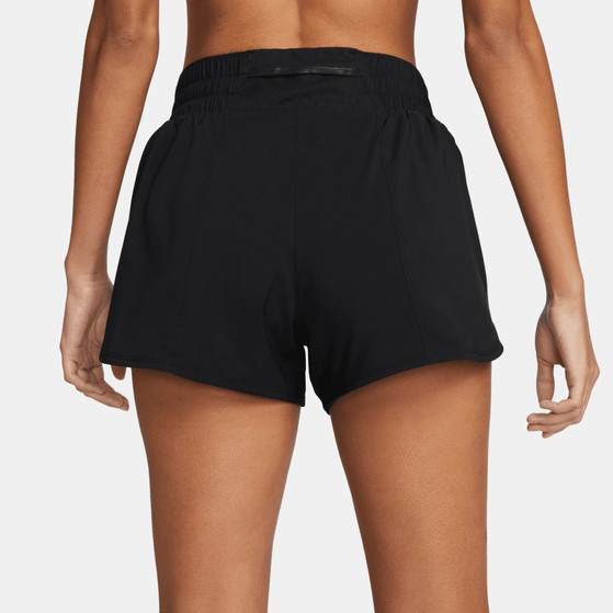 Nike One 3 Inch Shorts