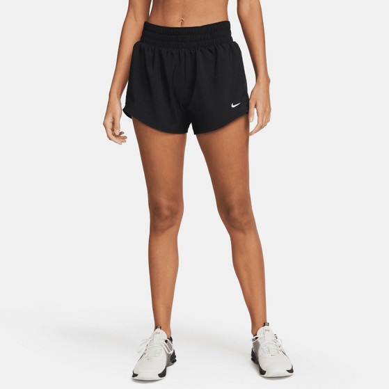 Nike One 3 Inch Shorts