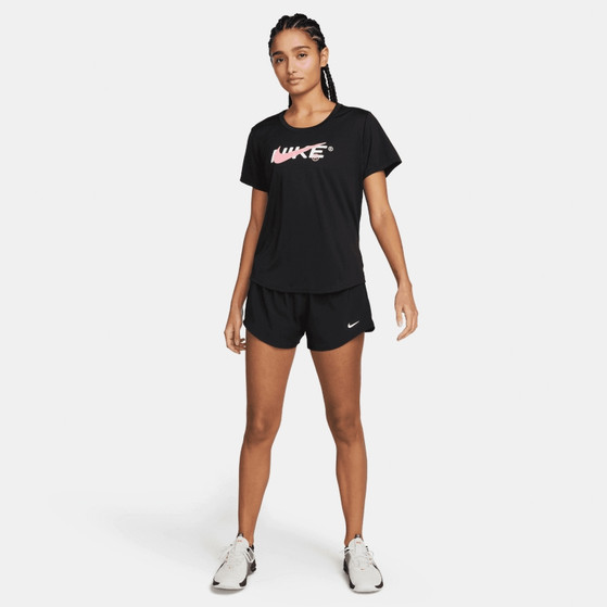 Nike One 3 Inch Shorts