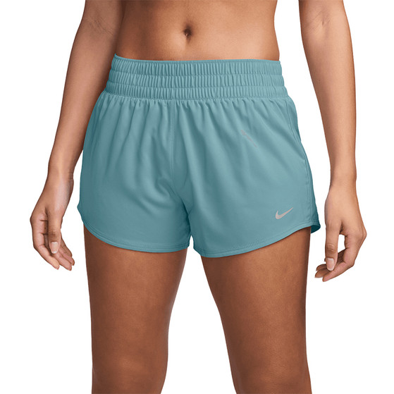 Nike One 3 Inch Short