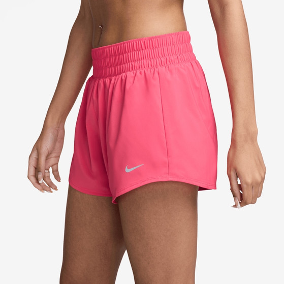 Nike One 3 Inch Shorts