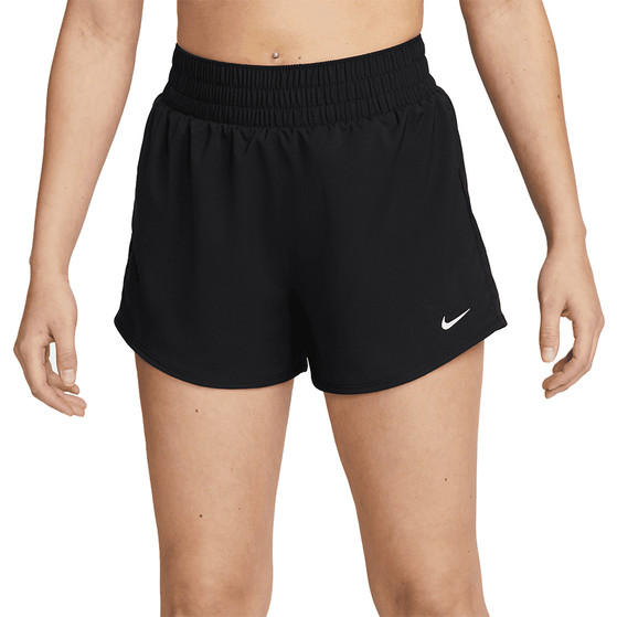 Nike One High-Rise 3 Inch Short