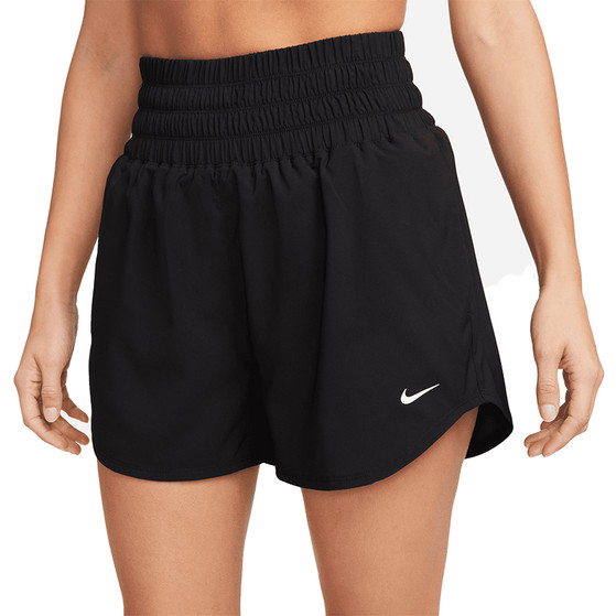 Nike One Ultra High-Rise 3 Inch Short