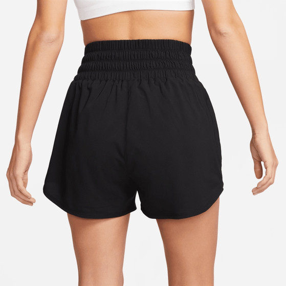 Nike One Ultra High-Rise 3 Inch Short