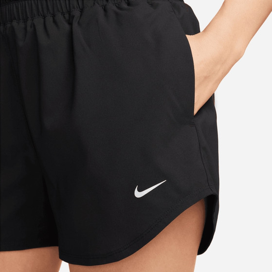 Nike One Ultra High-Rise 3 Inch Short