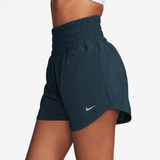 Nike One Ultra High-Rise 3 Inch Short