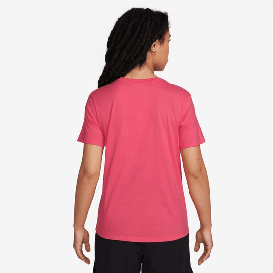 Nike One Sportswear Essential Tee