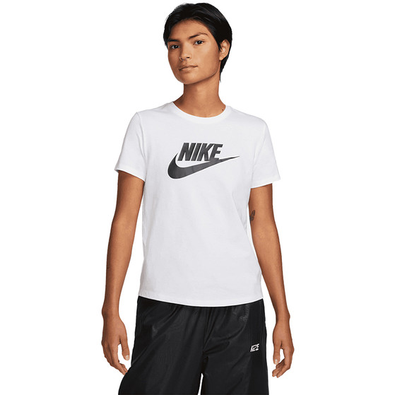 Nike Sportswear Logo Tee