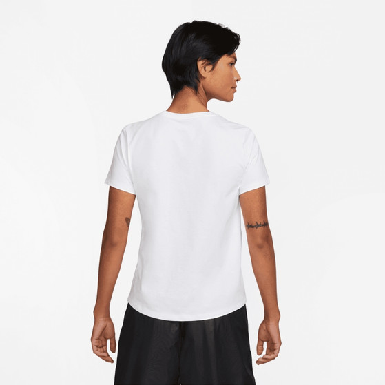 Nike Sportswear Logo Tee