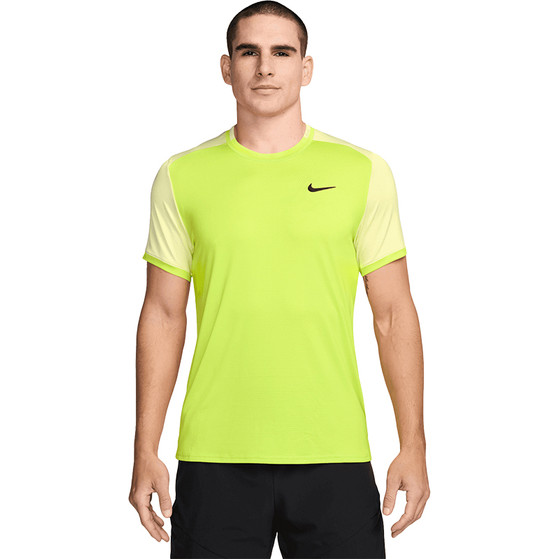 Nike Court Advantage Tee