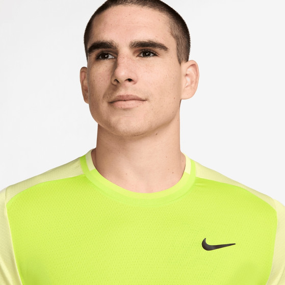 Nike Court Advantage Tee