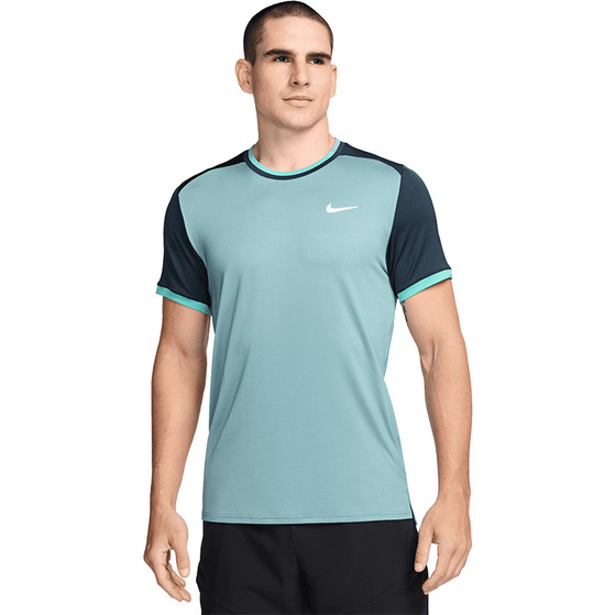 Nike Court Advantage Tee