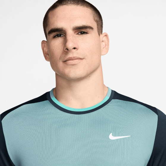 Nike Court Advantage Tee