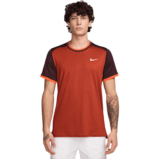 Nike Court Advantage Tee
