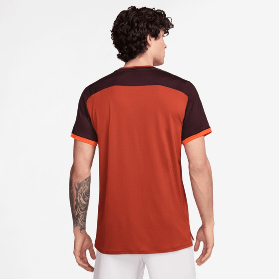 Nike Court Advantage Tee