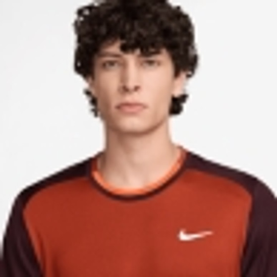 Nike Court Advantage Tee