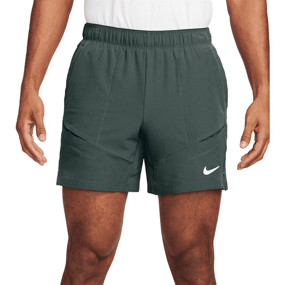 Nike Court Advantage 7 Inch Short